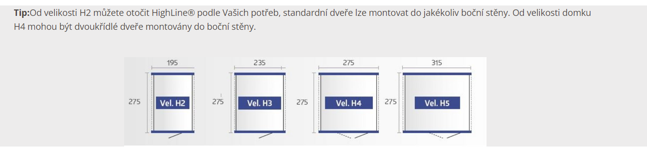 velikosti 2 cz